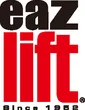 manufacture logo