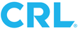 manufacture logo