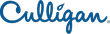 manufacture logo