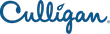 manufacture logo