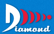 manufacture logo