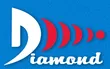manufacture logo