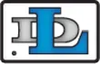 manufacture logo