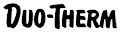 manufacture logo