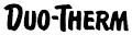manufacture logo