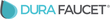 manufacture logo