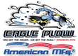 manufacture logo