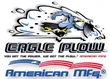manufacture logo