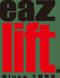 manufacture logo