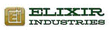 manufacture logo