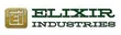 manufacture logo