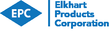 manufacture logo