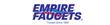 manufacture logo