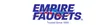 manufacture logo