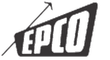 manufacture logo