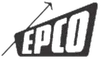 manufacture logo