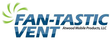 manufacture logo