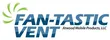 manufacture logo