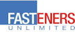 manufacture logo