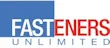 manufacture logo