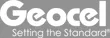 manufacture logo