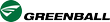 manufacture logo