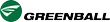 manufacture logo