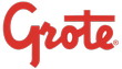 manufacture logo