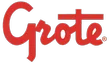 manufacture logo