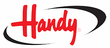 manufacture logo