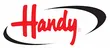 manufacture logo