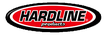 manufacture logo