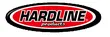 manufacture logo