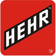 manufacture logo