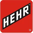 manufacture logo