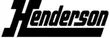 manufacture logo