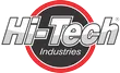 manufacture logo