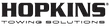 manufacture logo