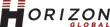 manufacture logo