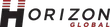 manufacture logo