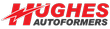 manufacture logo