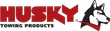 manufacture logo