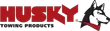 manufacture logo