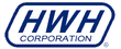 manufacture logo
