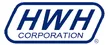 manufacture logo