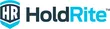 manufacture logo