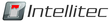 manufacture logo