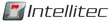 manufacture logo