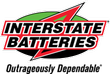 manufacture logo