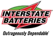 manufacture logo